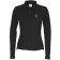 Farbe: Black
