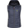 Farbe: light-melange/anthracite-melange