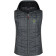 Farbe: grey-melange/anthracite-melange