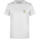 Farbe: white