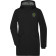 Farbe: black