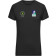 Farbe: black