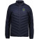 Farbe: Navy