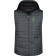 Farbe: grey-melange/anthracite-melange