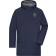 Farbe: navy