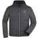 Farbe: grey-melange/anthracite-melange