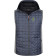 Farbe: light-melange/anthracite-melange