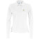 Farbe: White