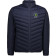 Farbe: Navy