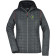Farbe: grey-melange/anthracite-melange