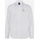 Farbe: weiss