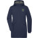 Farbe: navy