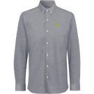 Farbe: Grau