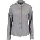 Farbe: Grau