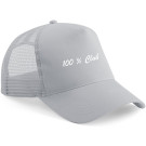 Farbe: light grey/light grey