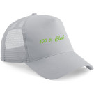 Farbe: light grey/light grey