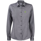 Farbe: Grey