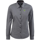 Farbe: Grey Stripe
