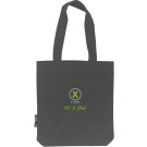 Bio Baumwolltasche
